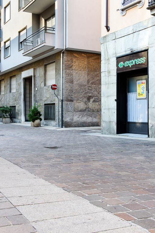 Suite11 Сasa de vacaciones