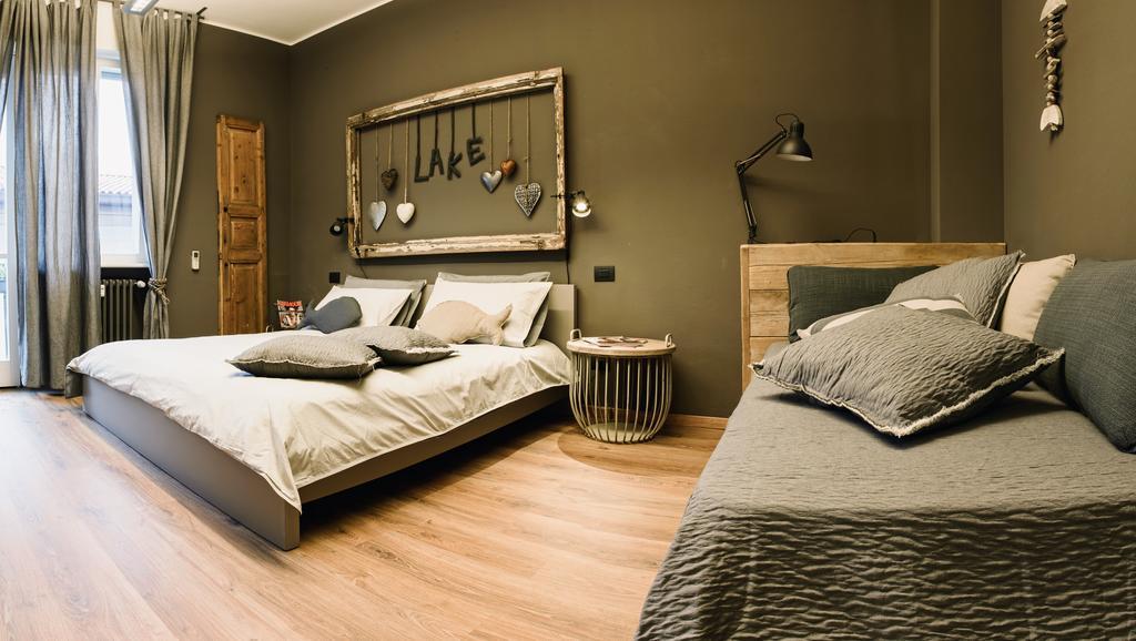 Ferienhaus Suite11