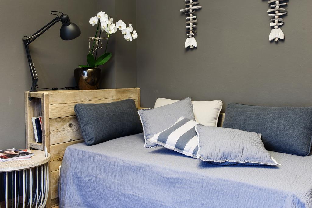 Suite11 Ferienhaus Como