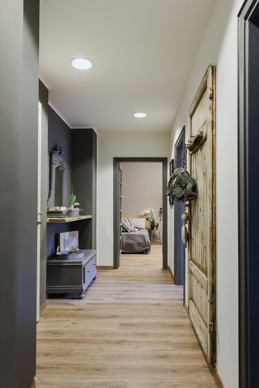 Ferienhaus Suite11 *